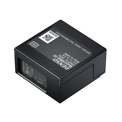 Denso QM30 Fixed Scanner